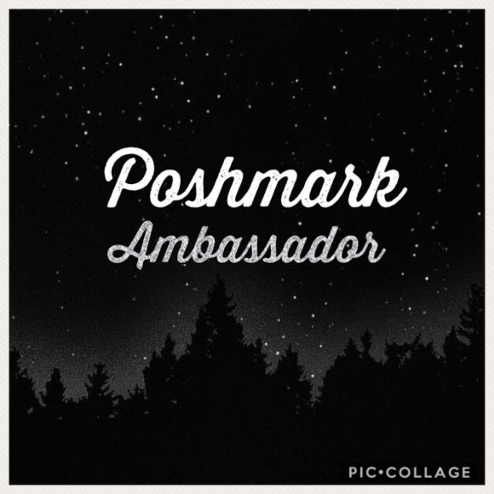 💁‍♂️💁‍♂️💁‍♂️